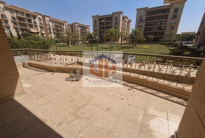 8272953 - صورة العقار 2