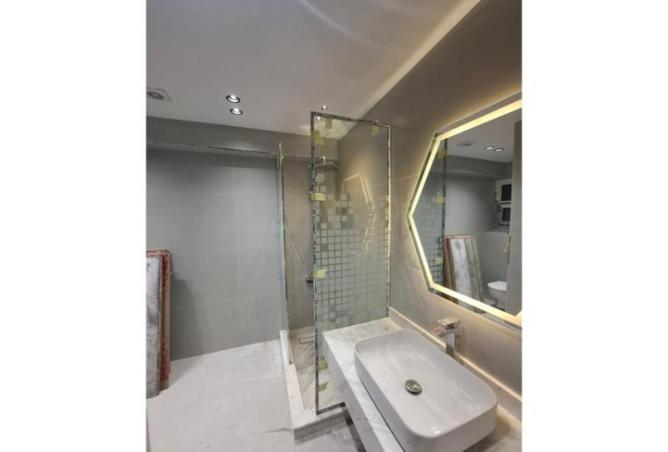 8418158 - صورة العقار 2