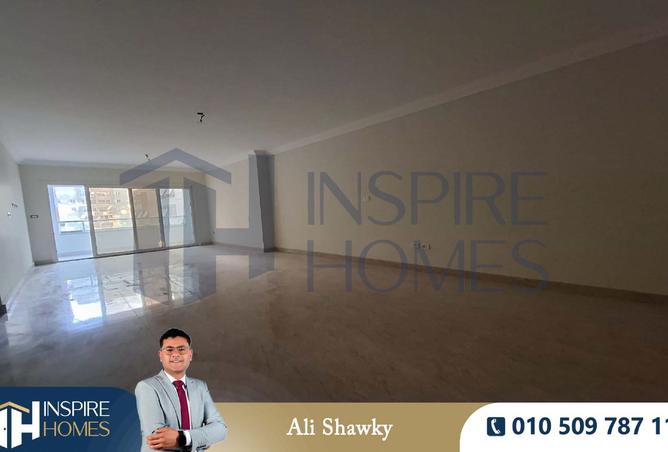 8383573 - صورة العقار 2