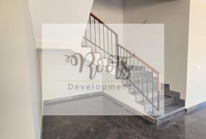 8064992 - Property Image 3