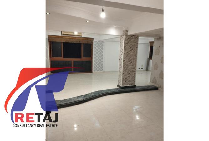 8272292 - الصورة الرئيسية للعقار