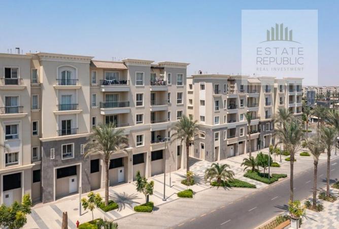 8513218 - الصورة الرئيسية للعقار