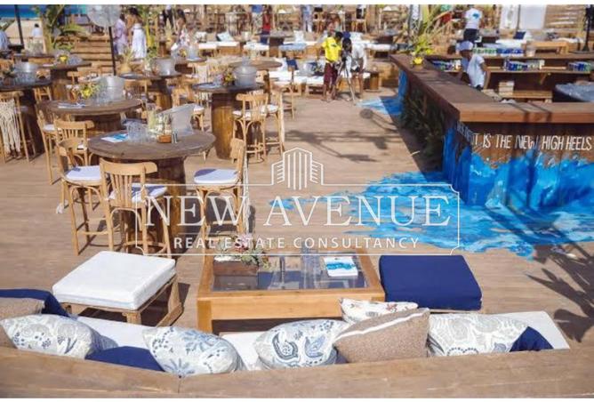 8345055 - صورة العقار 2