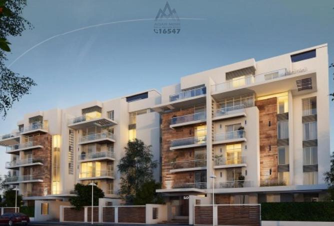 7923297 - Property Image 2