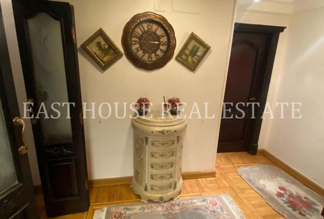 8181752 - الصورة الرئيسية للعقار