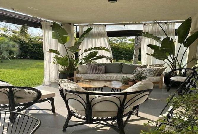 8182221 - صورة العقار 3