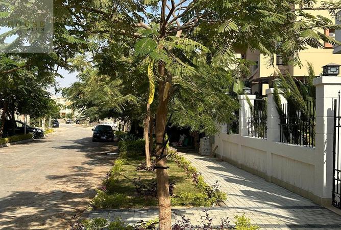 8445352 - صورة العقار 3