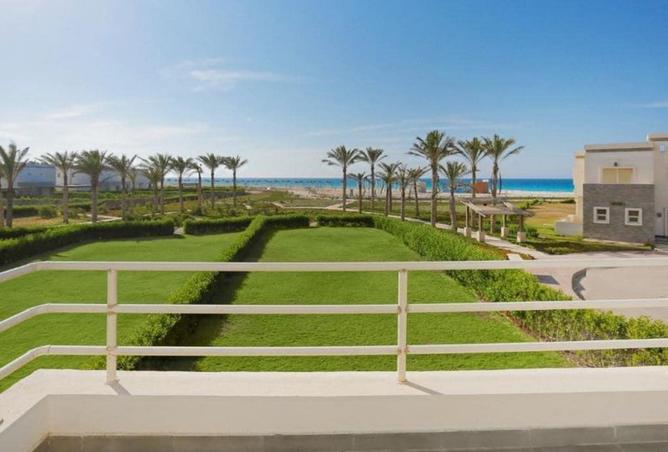 8177171 - صورة العقار 3