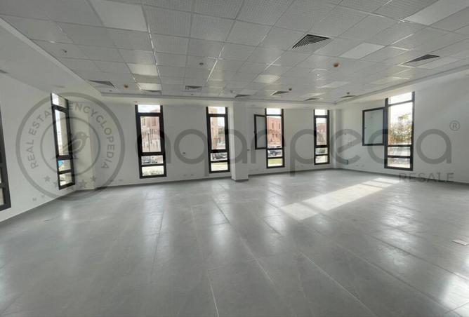 8384409 - Property Main Image