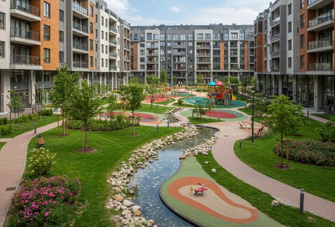 8178773 - صورة العقار 3