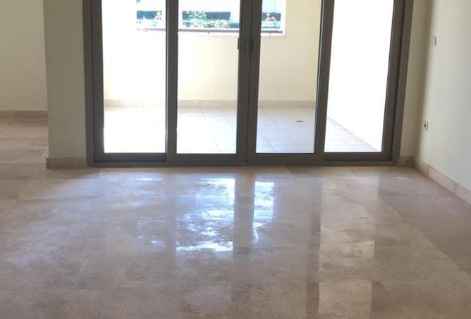 8244983 - صورة العقار 3