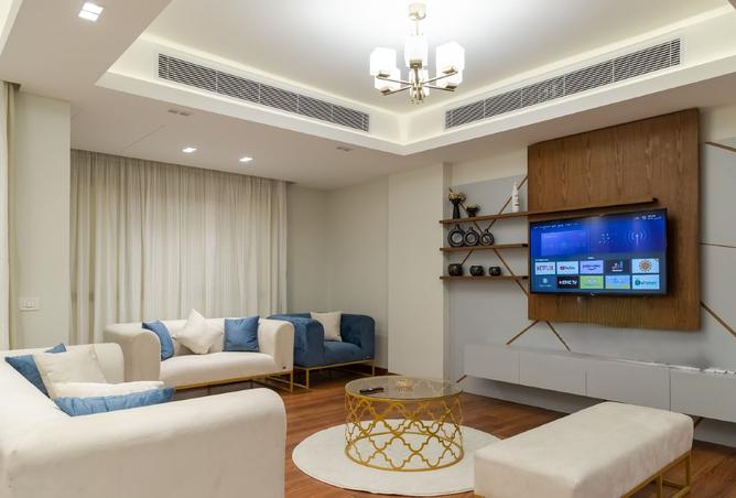 8552020 - Property Main Image