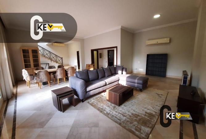 8547772 - الصورة الرئيسية للعقار