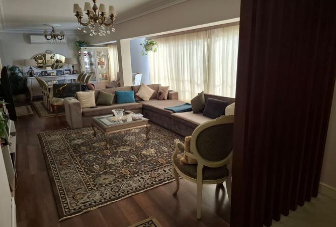 8481318 - Property Main Image