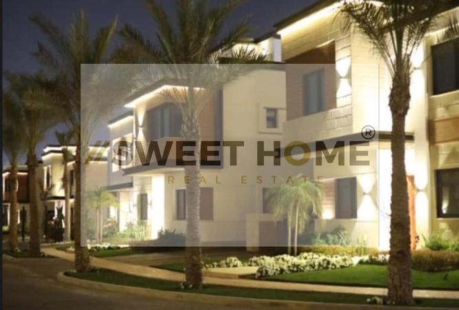 8311731 - Property Main Image