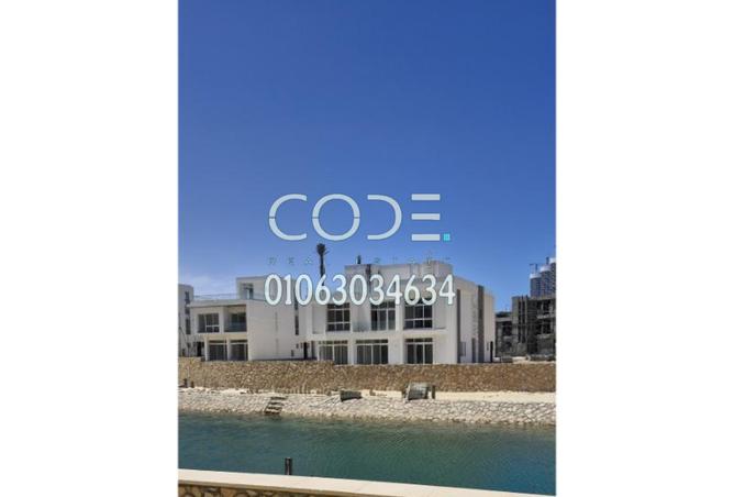 7406478 - صورة العقار 2