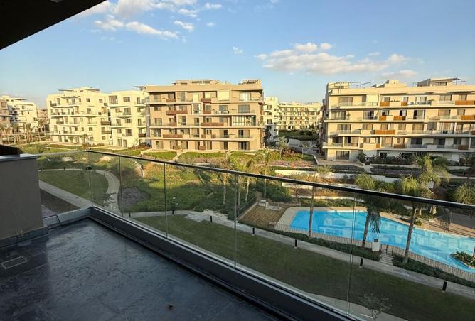 8319060 - Property Main Image