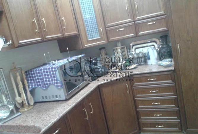 8231734 - صورة العقار 3