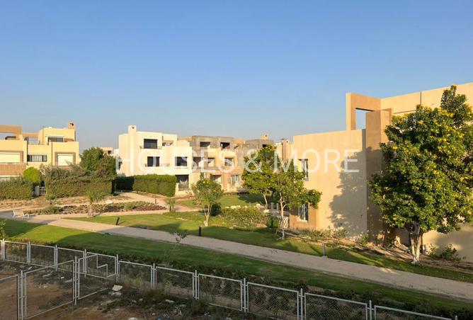 8328818 - Property Image 2