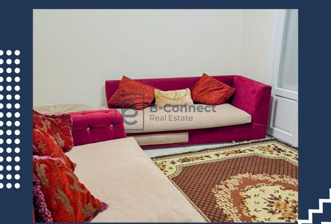 8333528 - الصورة الرئيسية للعقار