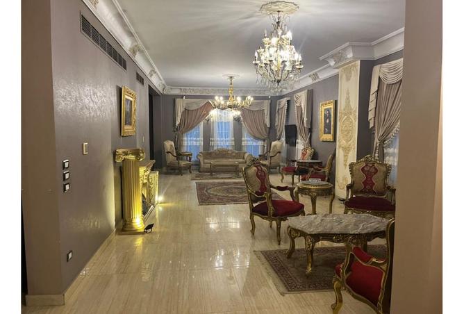 8430241 - صورة العقار 2