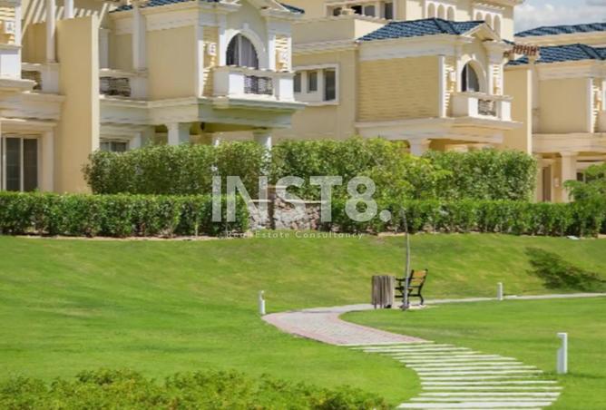 8185087 - صورة العقار 3