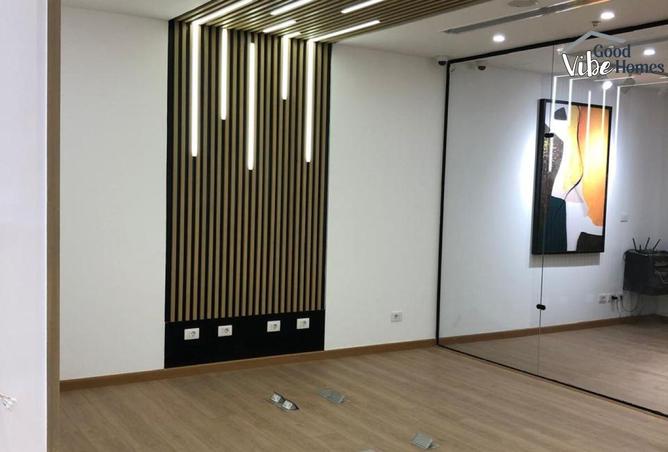 7933520 - Property Main Image