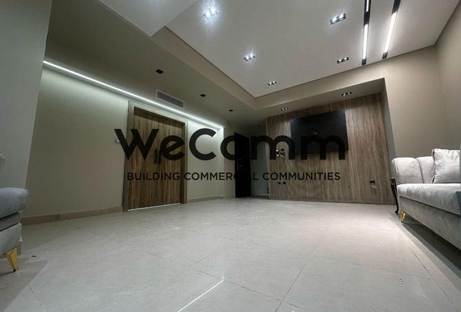 8341149 - الصورة الرئيسية للعقار