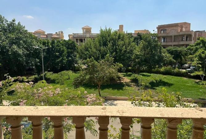 8030765 - Property Main Image
