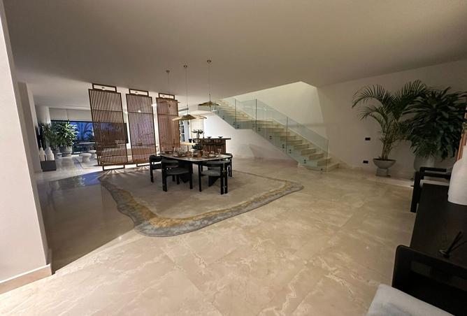 7994495 - Property Main Image