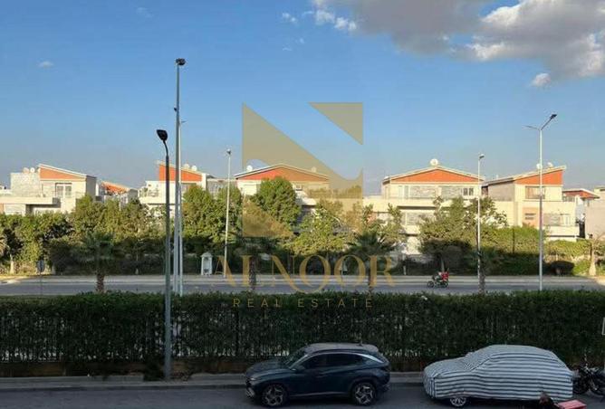 8502936 - Property Main Image