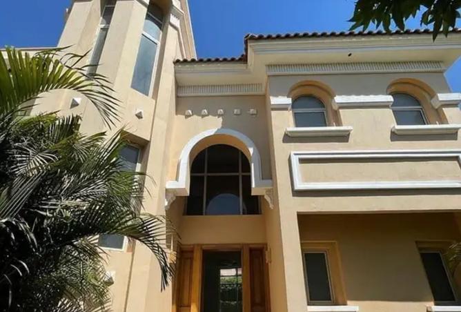 8205002 - الصورة الرئيسية للعقار