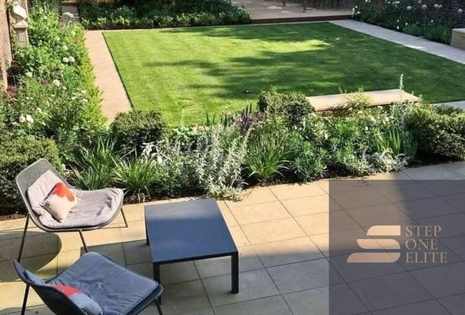 8406307 - Property Main Image