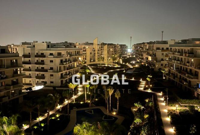 8071465 - الصورة الرئيسية للعقار