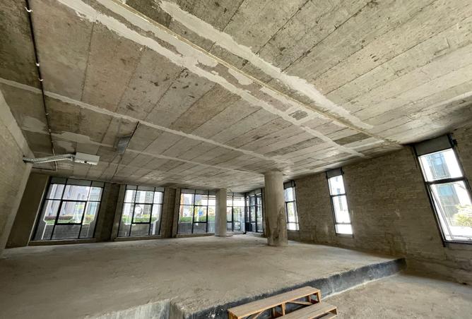 8171157 - Property Image 3