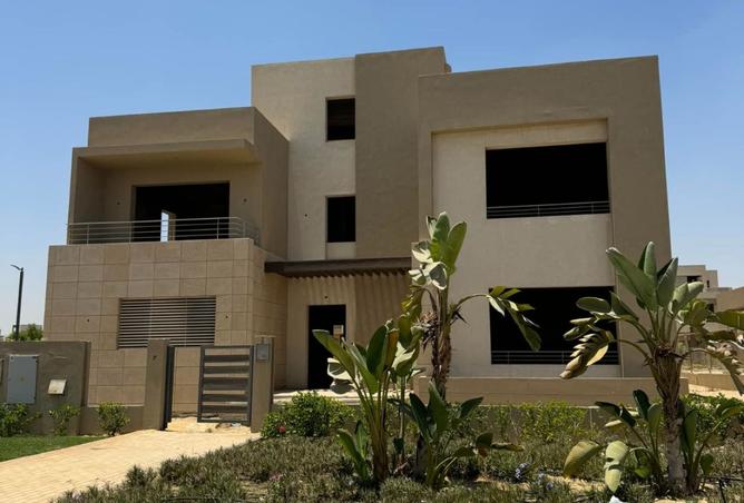 8348716 - الصورة الرئيسية للعقار