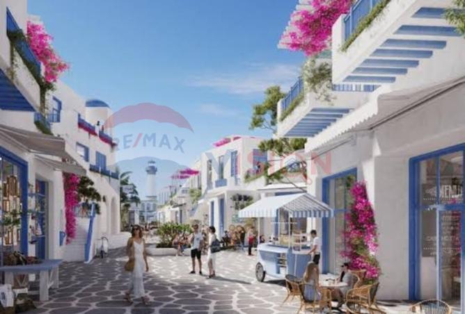 8238805 - الصورة الرئيسية للعقار