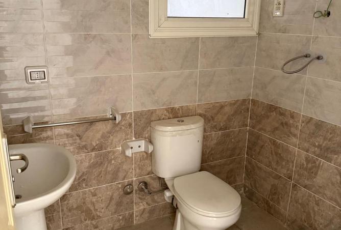 8485384 - صورة العقار 3