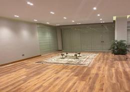 دوبلكس - 3 غرف نوم - 3 حمامات for للايجار in كمبوند فيلدج جاردن القطامية - كمبوندات التجمع الخامس - التجمع الخامس - مدينة القاهرة الجديدة - القاهرة دوبلكس - 3 غرف نوم - 3 حمامات for للايجار in كمبوند فيلدج جاردن القطامية - كمبوندات التجمع الخامس - التجمع الخامس - مدينة القاهرة الجديدة - القاهرة