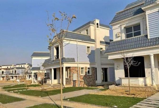 8492300 - صورة العقار 3