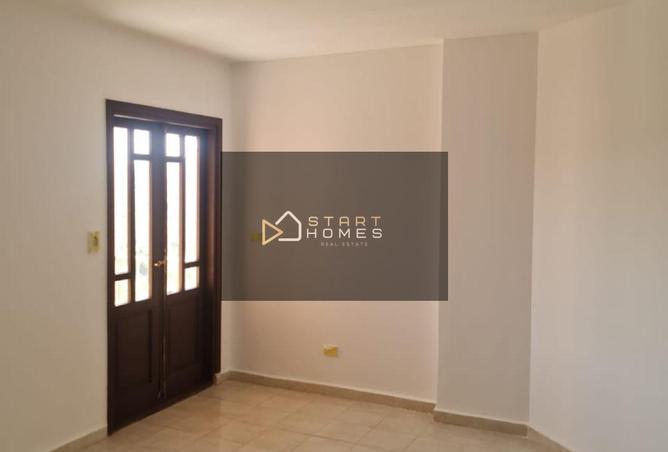 8179479 - Property Image 3