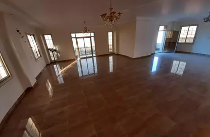 Villa - 4 Bedrooms - 4 Bathrooms for sale in New Mansoura - Al Daqahlya