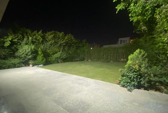 7983445 - Property Image 3