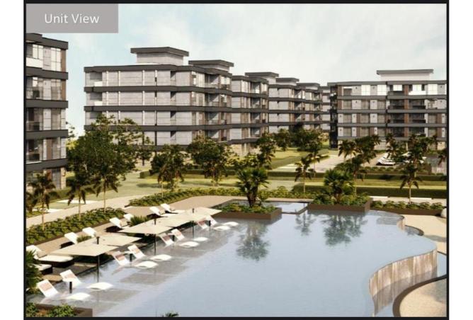 8376130 - Property Image 3