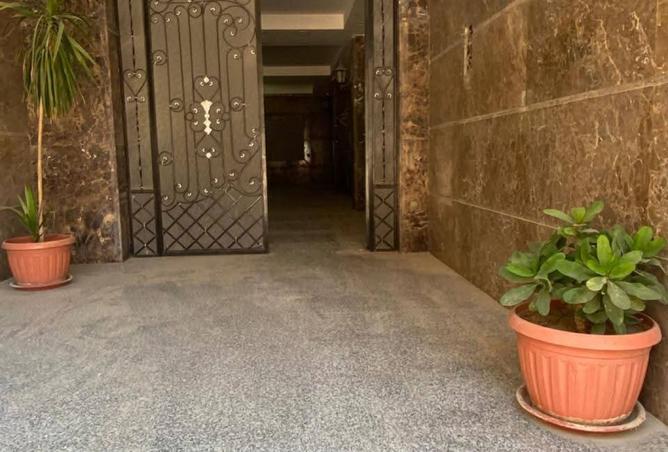 8356021 - Property Main Image