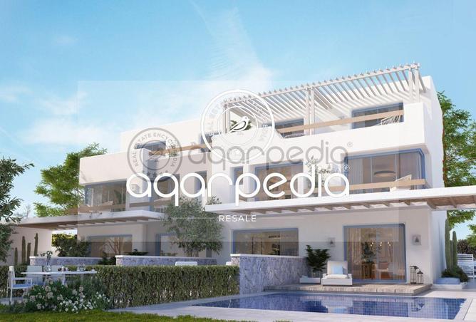 6761499 - Property Main Image