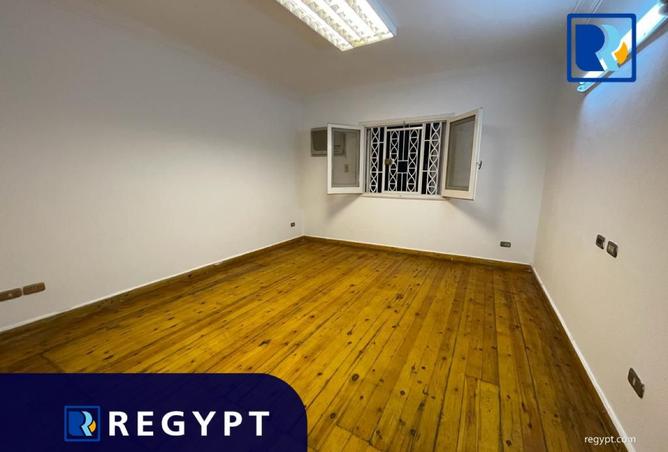 8212613 - صورة العقار 3