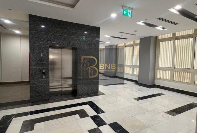 8462202 - صورة العقار 2