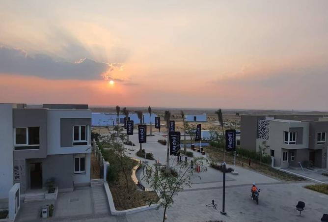 8335860 - صورة العقار 2