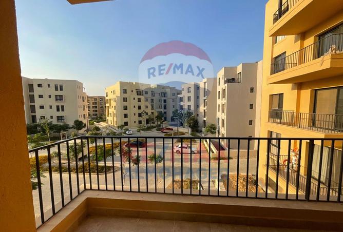7996922 - Property Image 3